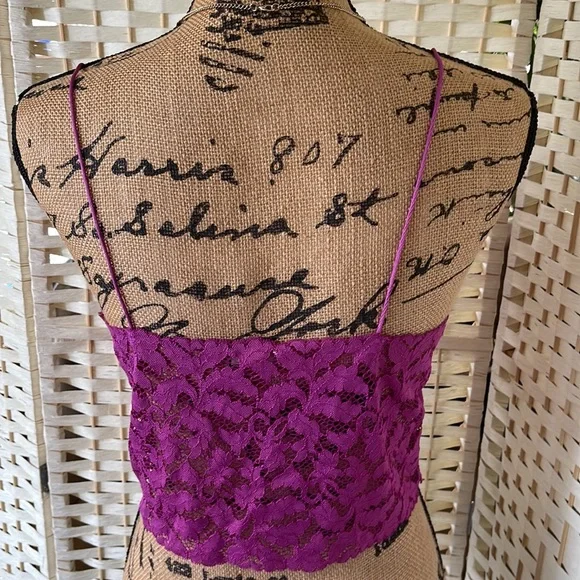 Free PeopleTop - Picture 2 of 3